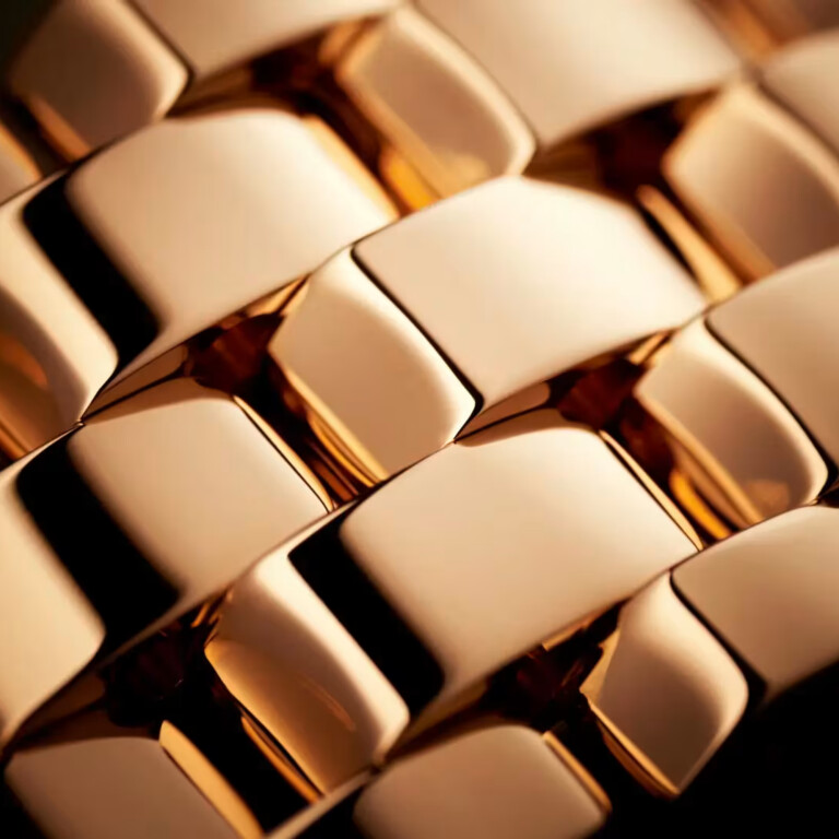 Patek Philippe Grand Complications Perpetual Calendar Chronograph 41mm - 5270/1R-001 - #10 Patek Philippe Grand Complications Perpetual Calendar Chronograph 41mm - 5270/1R-001 - #10