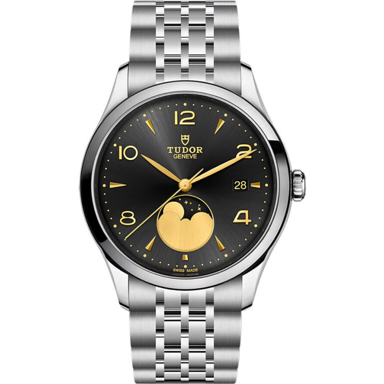 1926 39mm - Tudor - 91560-0003 1926 39mm - Tudor - 91560-0003