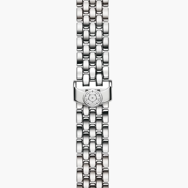 Tudor Clair de Rose 26 26mm - 35200-0001 - #2 Tudor Clair de Rose 26 26mm - 35200-0001 - #2
