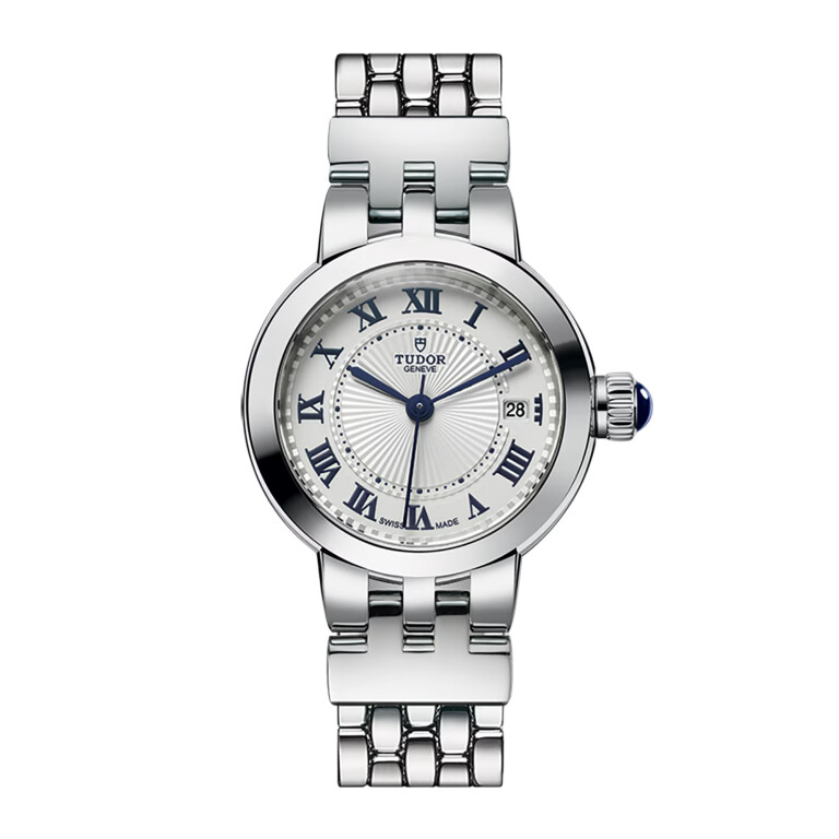 Clair de Rose 26mm - Tudor - 35200-0001 Clair de Rose 26mm - Tudor - 35200-0001