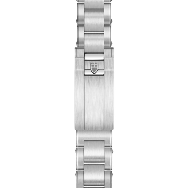 Tudor Black Bay Chrono 41mm - 79360N-0011 - #2 Tudor Black Bay Chrono 41mm - 79360N-0011 - #2