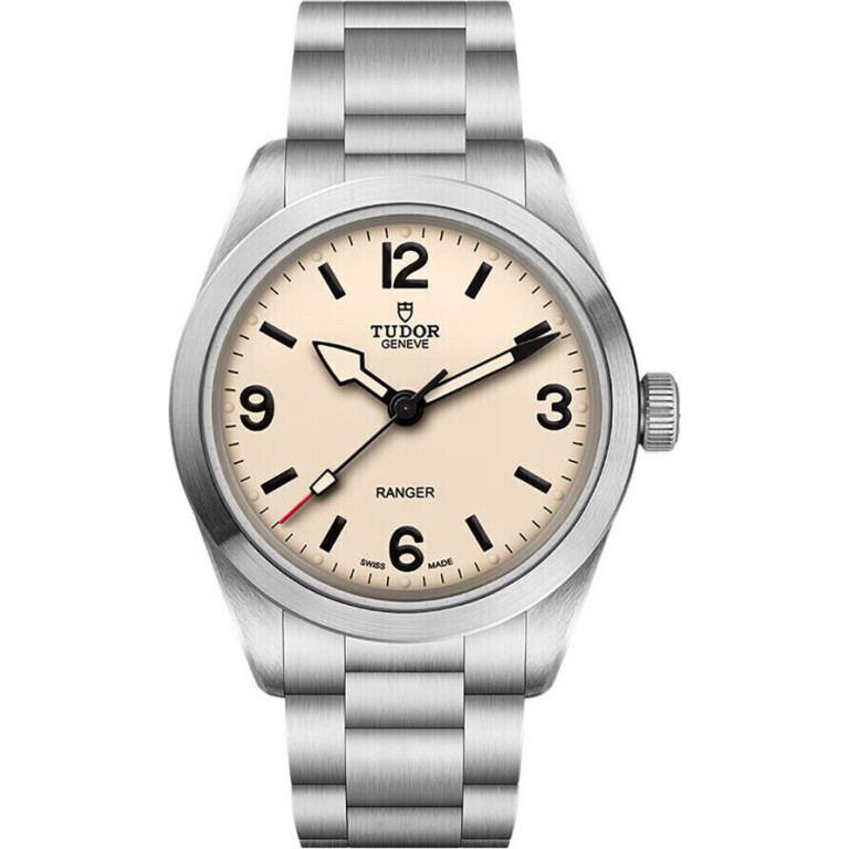 Ranger 39mm - Tudor - 79950-0008 Ranger 39mm - Tudor - 79950-0008
