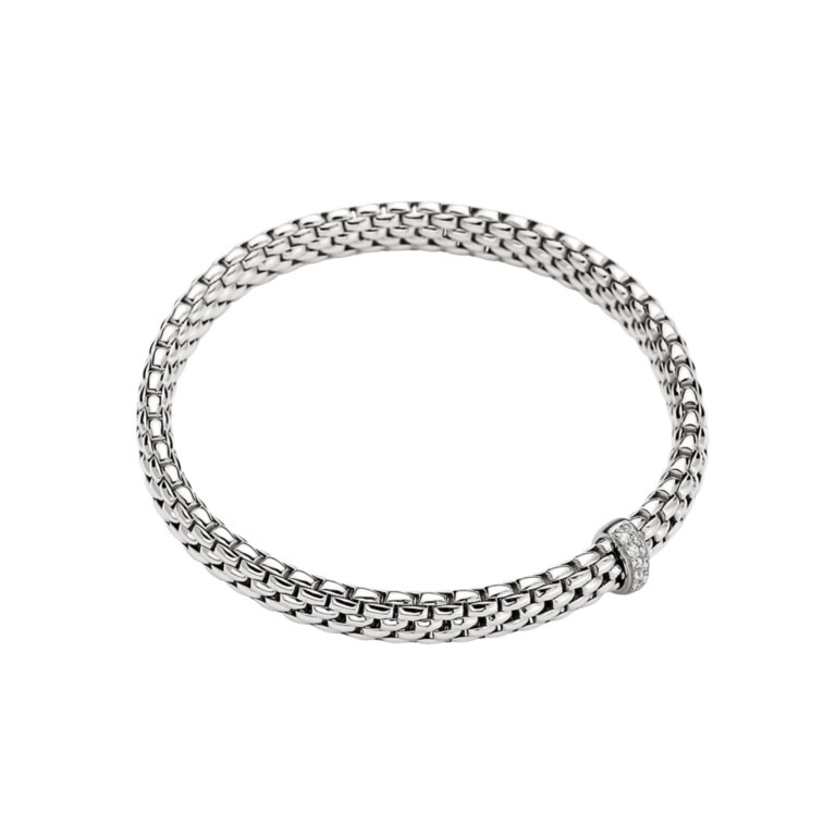 Vendome Armband - Fope - 56002BX_BB_B_XBX_00M Vendome Armband - Fope - 56002BX_BB_B_XBX_00M