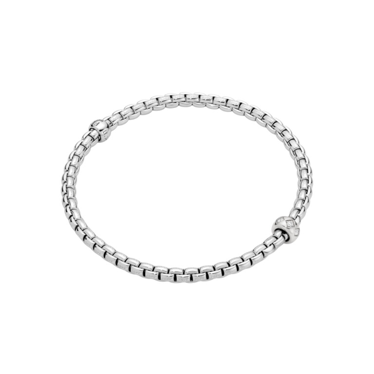 Eka Armband - Fope - 73101BX_BB_B_XBX_00L Eka Armband - Fope - 73101BX_BB_B_XBX_00L