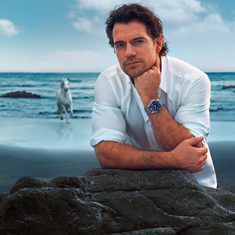 Longines Hydroconquest 42mm - L3.788.4.90.6 - #9 Longines Hydroconquest 42mm - L3.788.4.90.6 - #9