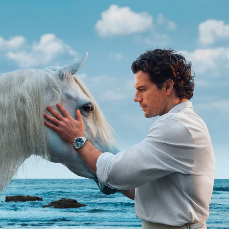 Longines Hydroconquest 42mm - L3.788.4.96.6 - #4 Longines Hydroconquest 42mm - L3.788.4.96.6 - #4