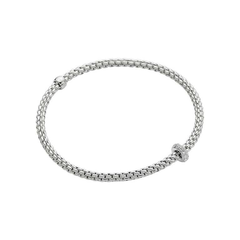 Prima Armband - Fope - 74508BX_BB_B_XBX_00L Prima Armband - Fope - 74508BX_BB_B_XBX_00L