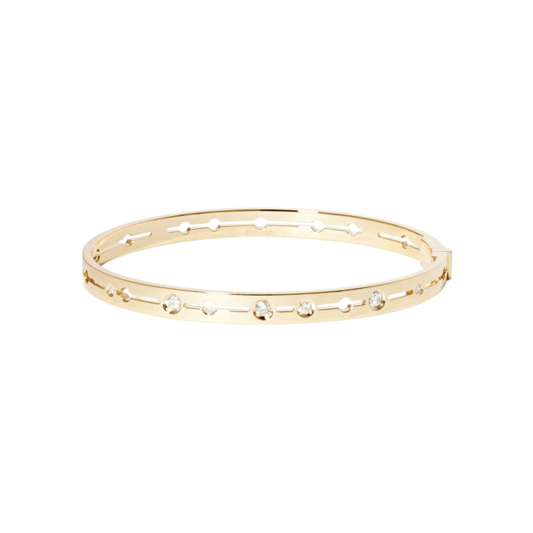 Pulse Armband - dinh van - 328111 Pulse Armband - dinh van - 328111