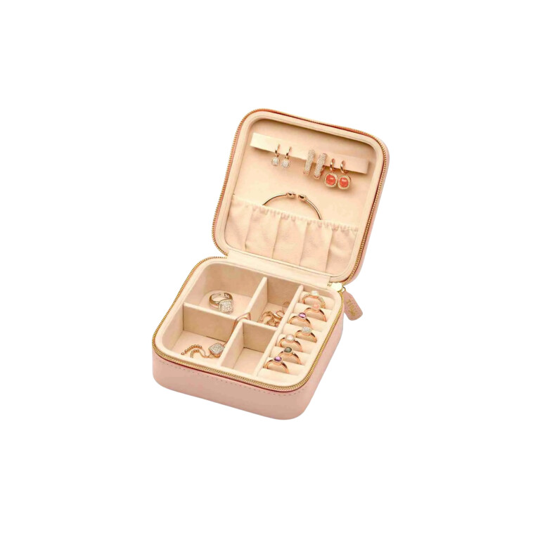 Tirisi Jewelry sieradenbox Monte Carlo - 92211121 - #2 Tirisi Jewelry sieradenbox Monte Carlo - 92211121 - #2