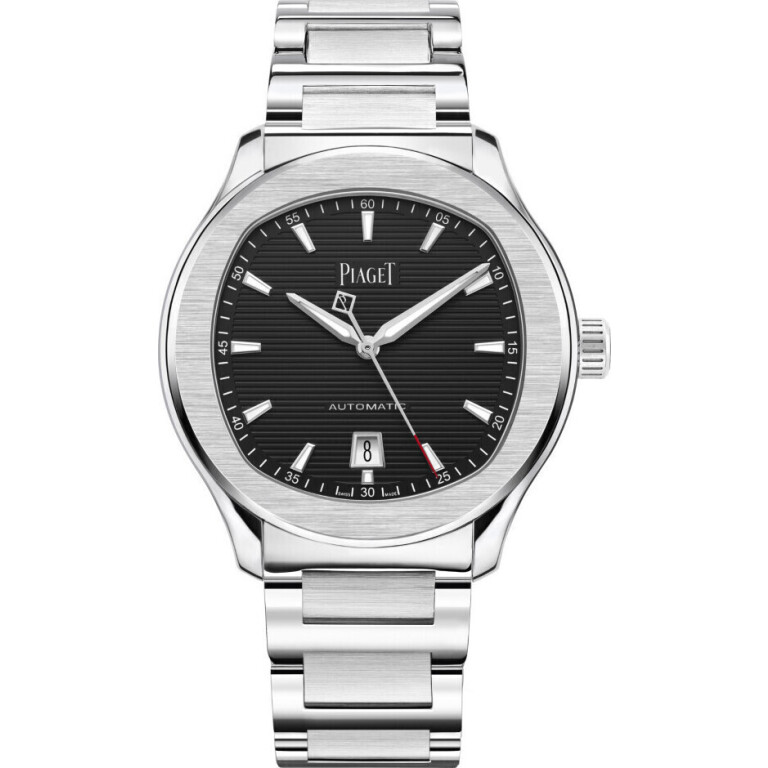 Polo 42mm - Piaget - G0A50016 Polo 42mm - Piaget - G0A50016