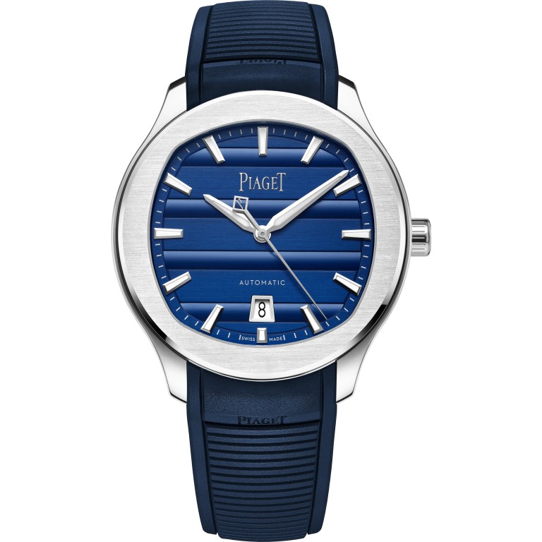 Polo 42mm - Piaget - G0A51031 Polo 42mm - Piaget - G0A51031