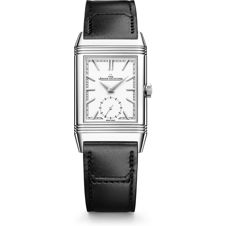 Reverso 43mm - Jaeger-LeCoultre - Q3908410 Reverso 43mm - Jaeger-LeCoultre - Q3908410