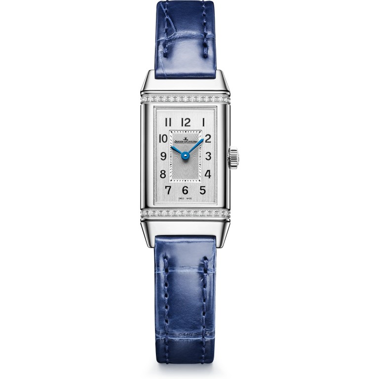 Reverso 33mm - Jaeger-LeCoultre - Q3878560 Reverso 33mm - Jaeger-LeCoultre - Q3878560