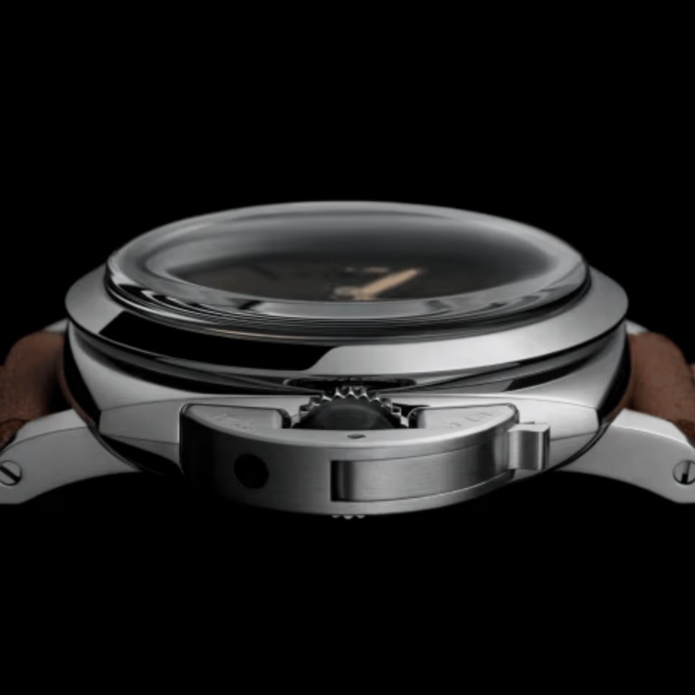 Panerai Luminor Destro Giorni 44mm - PAM01731 - #6 Panerai Luminor Destro Giorni 44mm - PAM01731 - #6