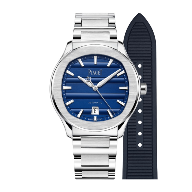Polo 42mm - Piaget - G0A51032 Polo 42mm - Piaget - G0A51032