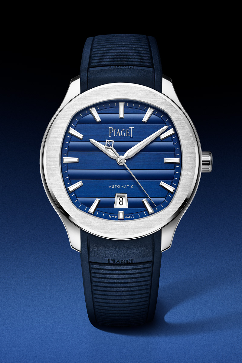 Piaget Polo