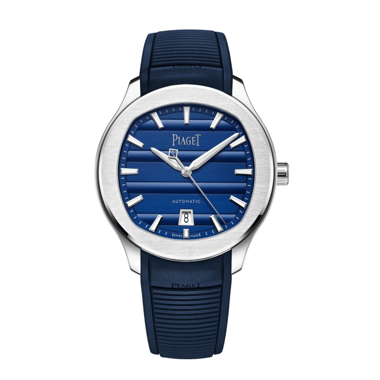 Polo 42mm - Piaget - G0A51031 Polo 42mm - Piaget - G0A51031