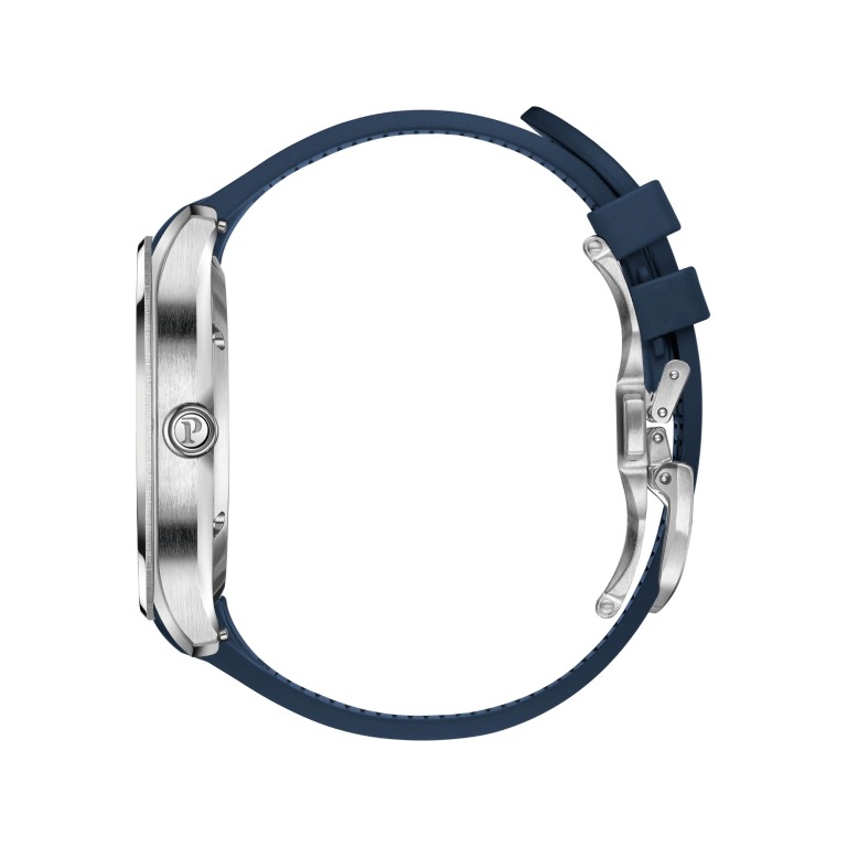 Piaget Polo Date Signature 42mm - G0A51031 - #3 Piaget Polo Date Signature 42mm - G0A51031 - #3