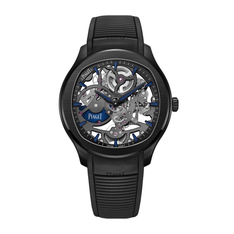 Polo 42mm - Piaget - G0A49011 Polo 42mm - Piaget - G0A49011