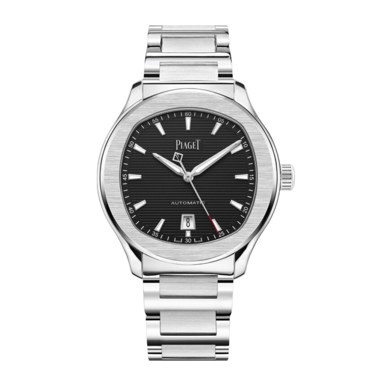 Polo 42mm - Piaget - G0A50016 Polo 42mm - Piaget - G0A50016