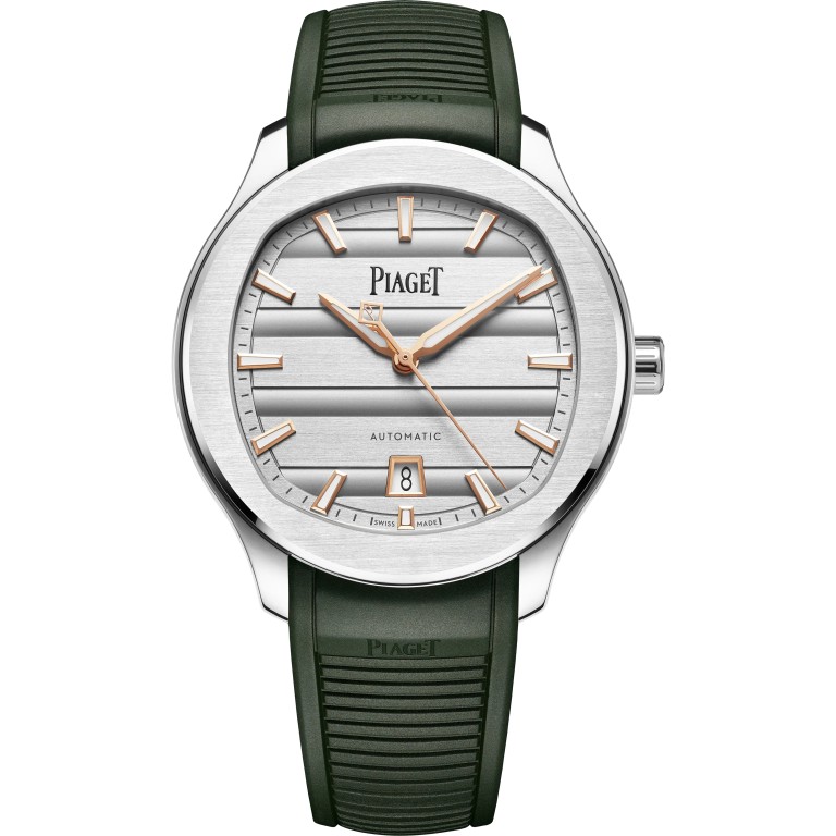Polo 42mm - Piaget - G0A51012 Polo 42mm - Piaget - G0A51012
