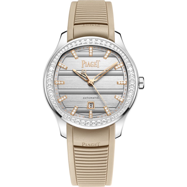 Polo 36mm - Piaget - G0A51011 Polo 36mm - Piaget - G0A51011