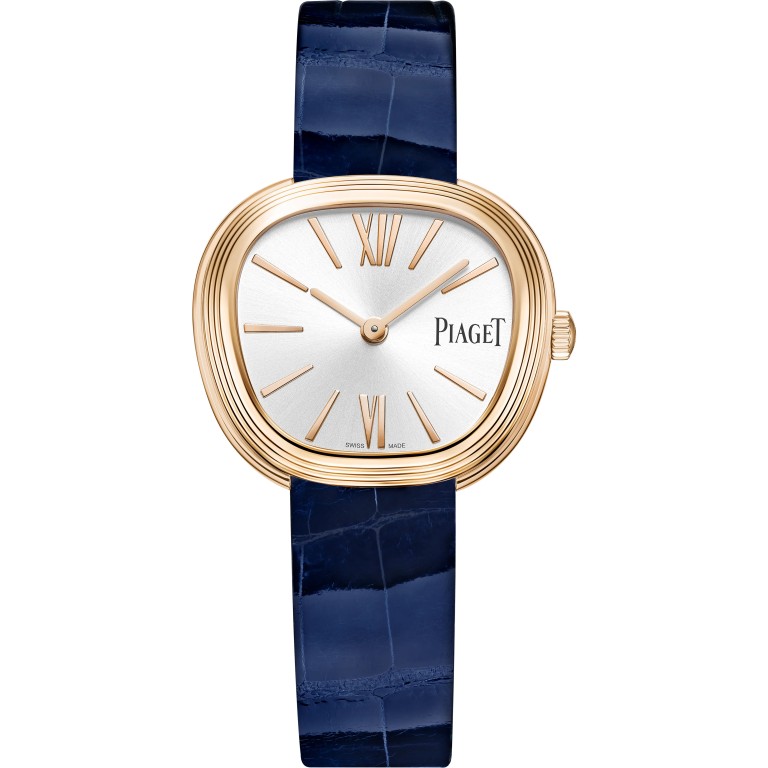 Sixtie 29mm - Piaget - G0A51332 Sixtie 29mm - Piaget - G0A51332