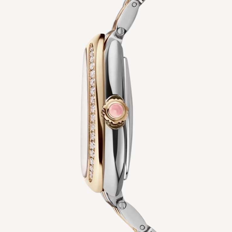 Bvlgari Serpenti Sedutori 34mm - 104061 - #3 Bvlgari Serpenti Sedutori 34mm - 104061 - #3