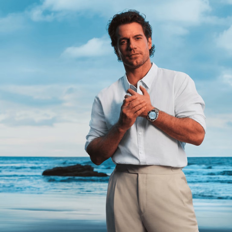 Longines Hydroconquest 42mm - L3.788.4.99.6 - #3 Longines Hydroconquest 42mm - L3.788.4.99.6 - #3