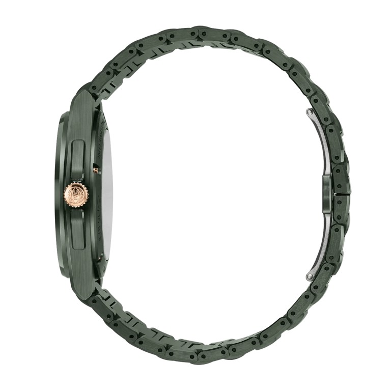 IWC Ingenieur Automatic 42mm - IW338902 - #5 IWC Ingenieur Automatic 42mm - IW338902 - #5