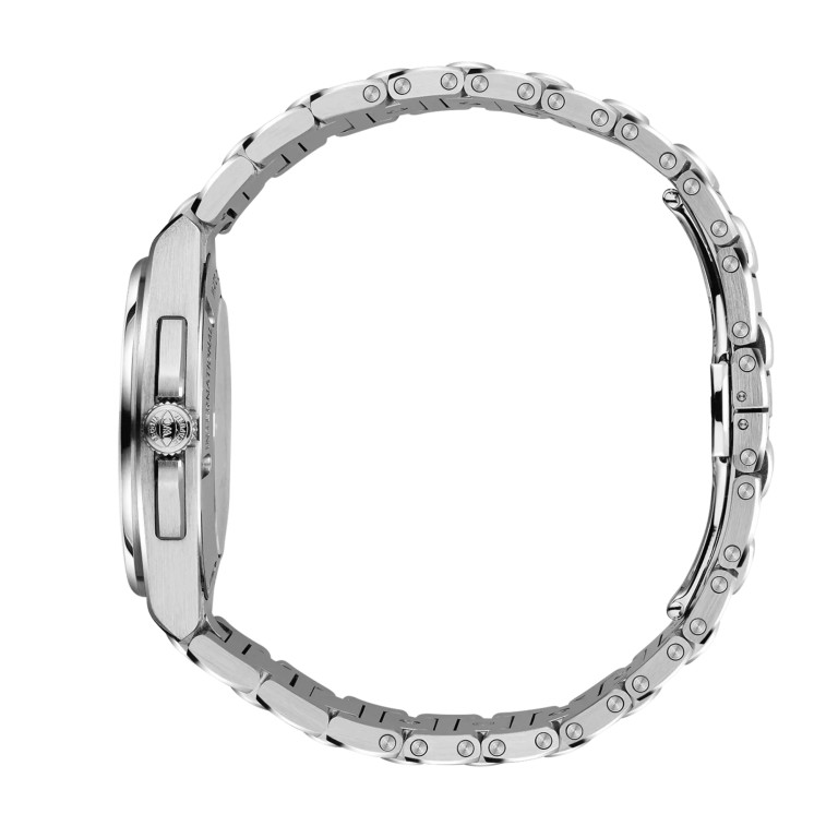 IWC Ingenieur Automatic 35mm - IW324907 - #5 IWC Ingenieur Automatic 35mm - IW324907 - #5