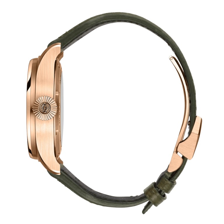 IWC Big Pilot's Watch Perpetual Calendar ProSet 42mm - IW329602 - #5 IWC Big Pilot's Watch Perpetual Calendar ProSet 42mm - IW329602 - #5