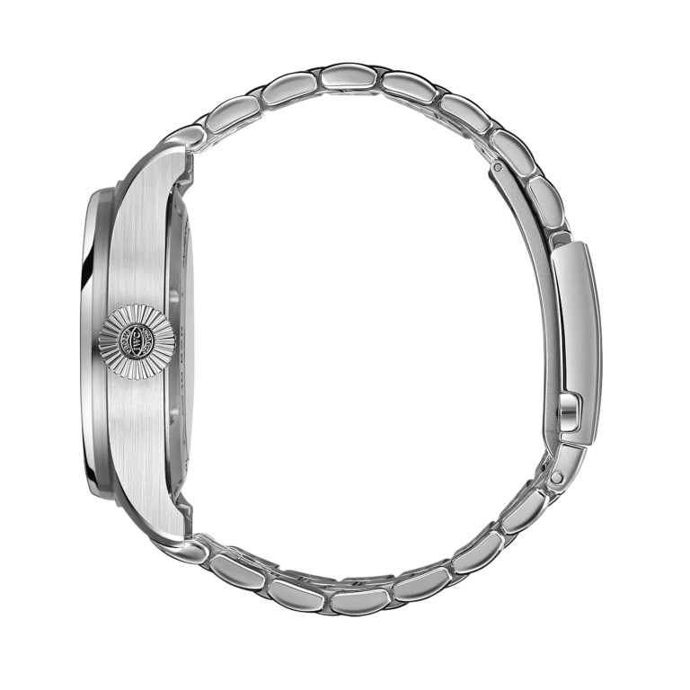 IWC Big Pilot's Watch Perpetual Calendar ProSet Le Petite Prince 42mm - IW329601 - #5 IWC Big Pilot's Watch Perpetual Calendar ProSet Le Petite Prince 42mm - IW329601 - #5