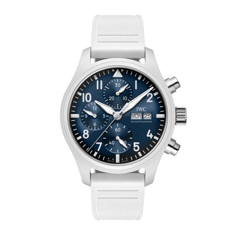 Pilot's Watch 41mm - IWC - IW389410 Pilot's Watch 41mm - IWC - IW389410