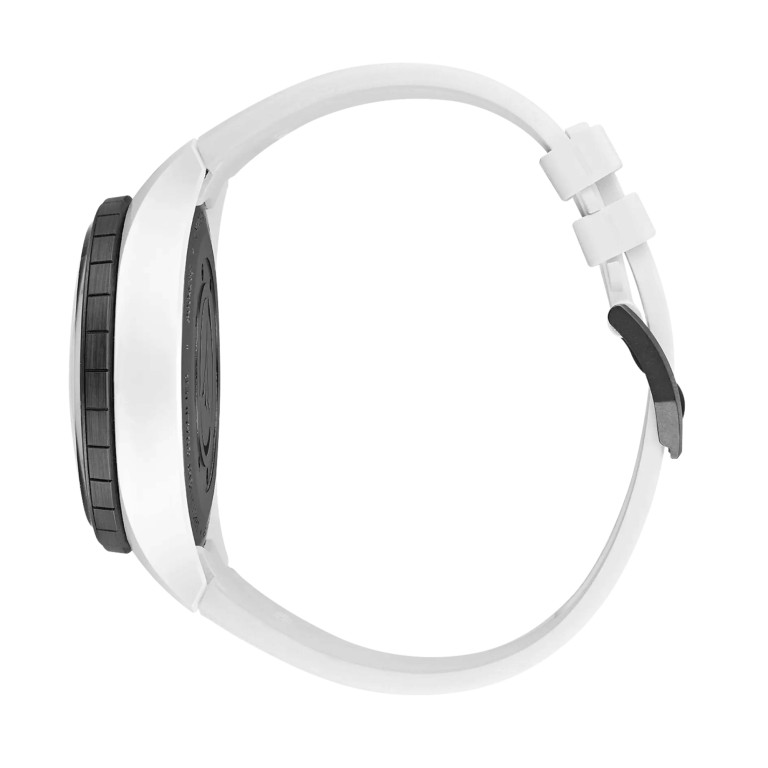 IWC Pilot's Watch Venturer vertical Drive 44mm - IW328601 - #5 IWC Pilot's Watch Venturer vertical Drive 44mm - IW328601 - #5