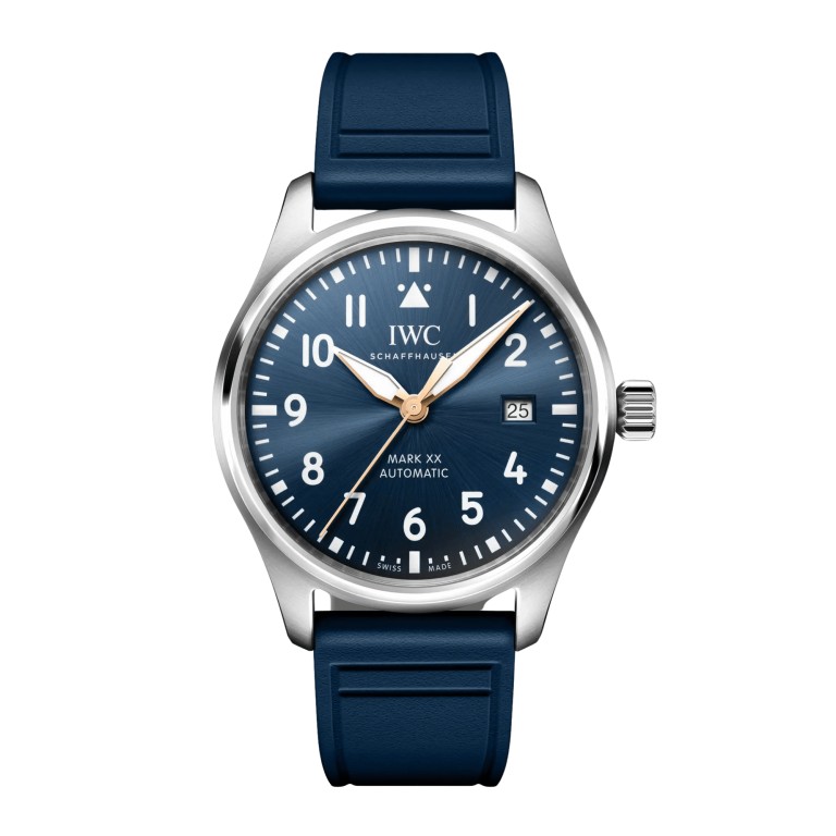Pilot's Watch 41mm - IWC - IW328221 Pilot's Watch 41mm - IWC - IW328221