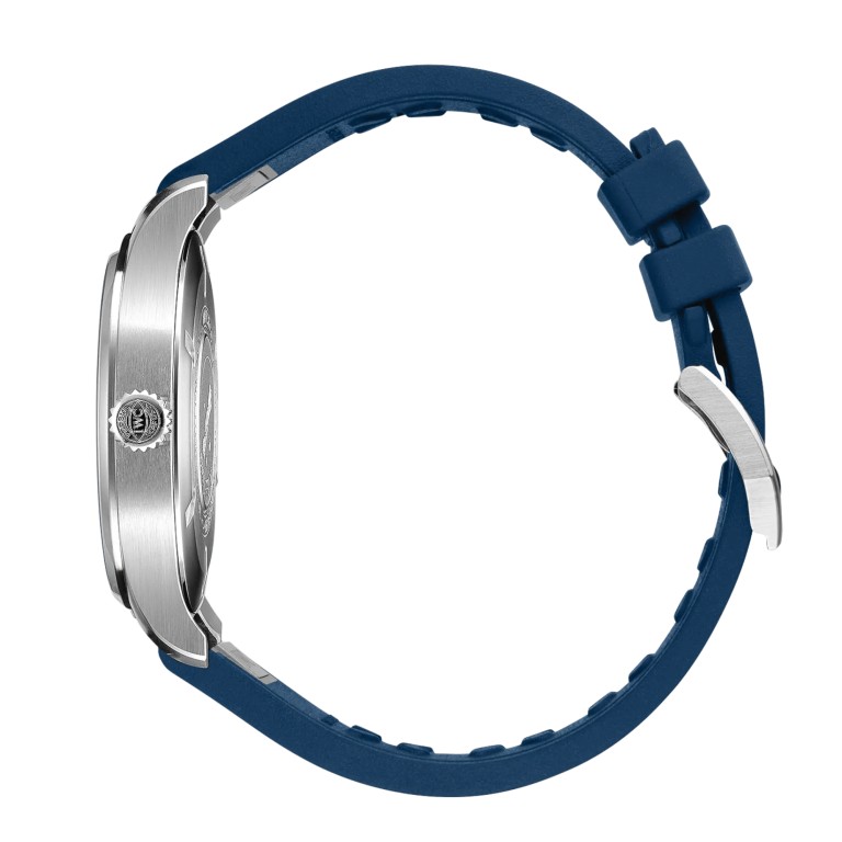 IWC Pilot's Watch Mark XX Le Petit Prince 41mm - IW328221 - #5 IWC Pilot's Watch Mark XX Le Petit Prince 41mm - IW328221 - #5