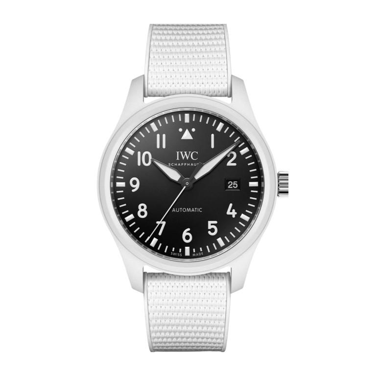 Pilot's Watch 41mm - IWC - IW328104 Pilot's Watch 41mm - IWC - IW328104