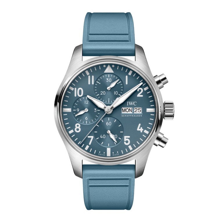 Pilot's Watch 41mm - IWC - IW388117 Pilot's Watch 41mm - IWC - IW388117