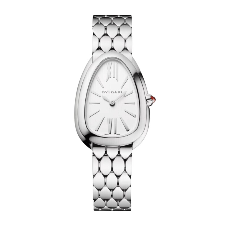 Serpenti 33mm - Bvlgari - 103937 Serpenti 33mm - Bvlgari - 103937