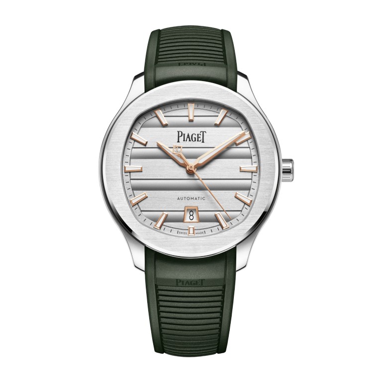 Polo 42mm - Piaget - G0A51012 Polo 42mm - Piaget - G0A51012