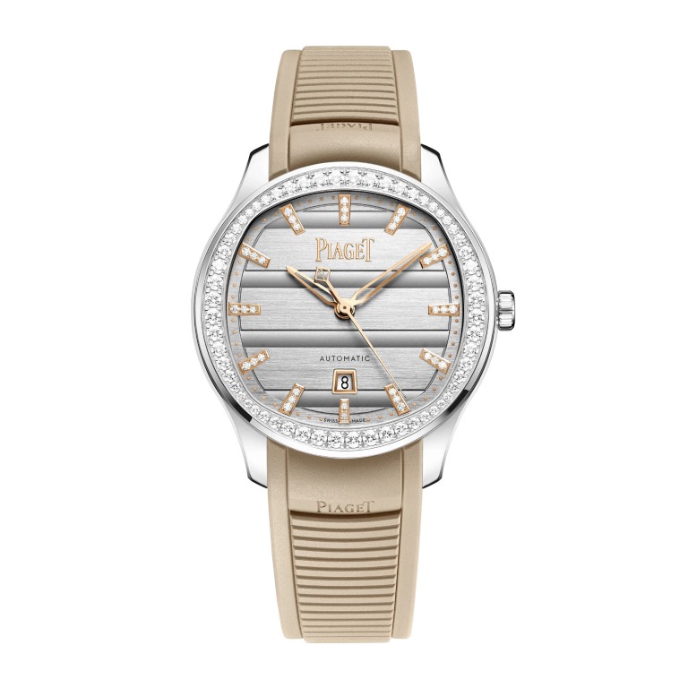 Polo 36mm - Piaget - G0A51011 Polo 36mm - Piaget - G0A51011