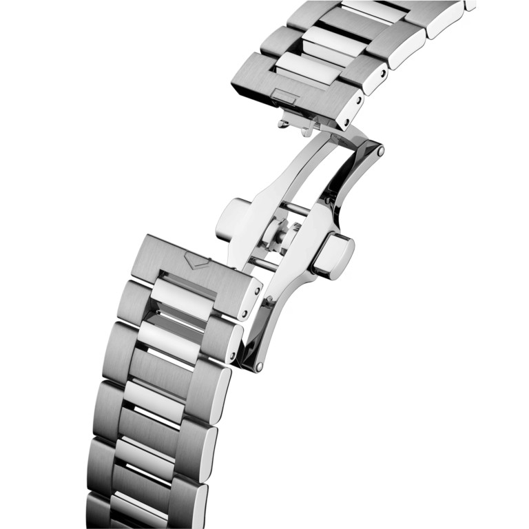 TAG Heuer Carrera Day-Date 41mm - WDA2115.BA0043 - #5 TAG Heuer Carrera Day-Date 41mm - WDA2115.BA0043 - #5