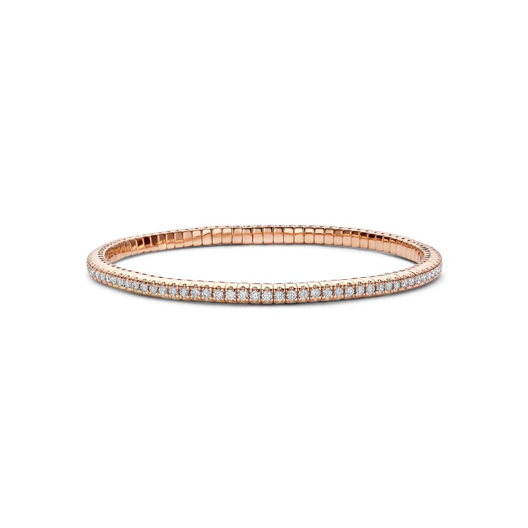 Diamonds Armband - Schaap en Citroen Diamonds Armband - Schaap en Citroen