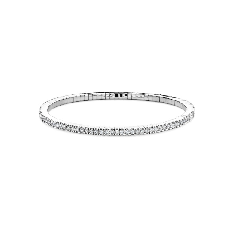 Diamonds Armband - Schaap en Citroen Diamonds Armband - Schaap en Citroen