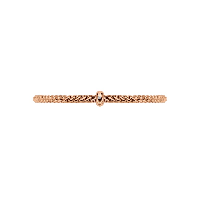 Prima Armband - Fope - 01M08BX_BB_R_XRX_00L Prima Armband - Fope - 01M08BX_BB_R_XRX_00L