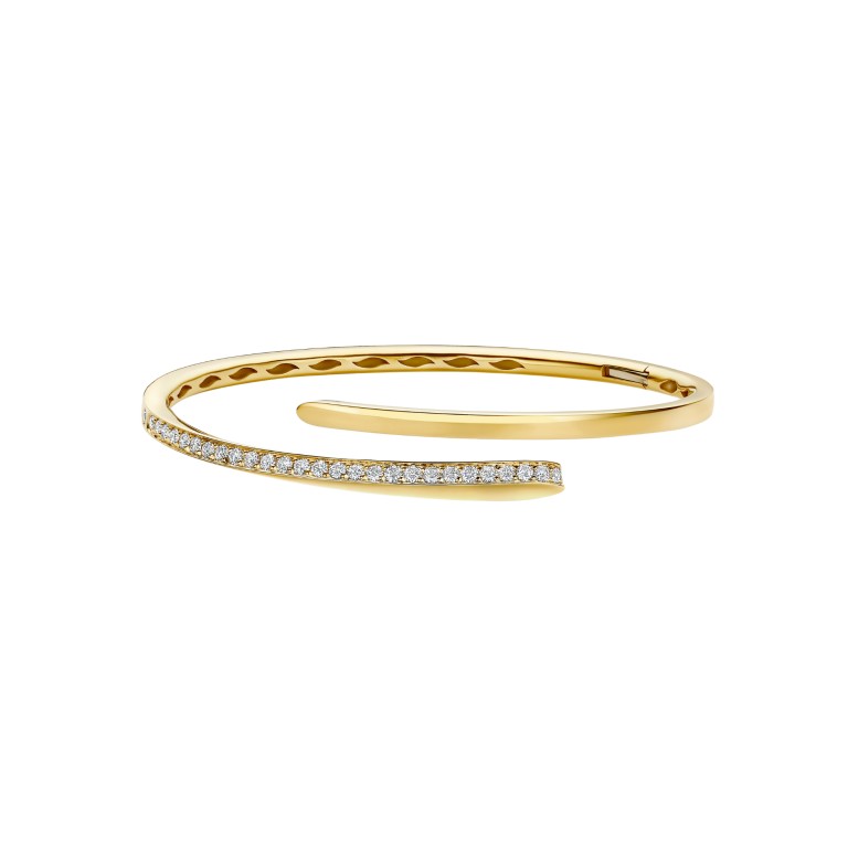 Diamonds Armband - Schaap en Citroen Diamonds Armband - Schaap en Citroen