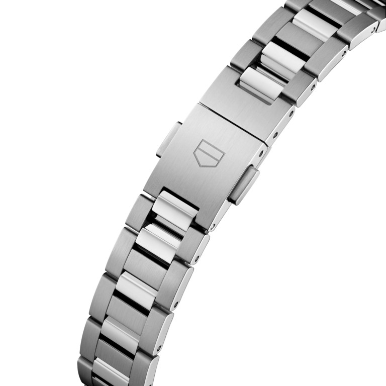 TAG Heuer Carrera 29mm - WBN2410.BA0621 - #4 TAG Heuer Carrera 29mm - WBN2410.BA0621 - #4