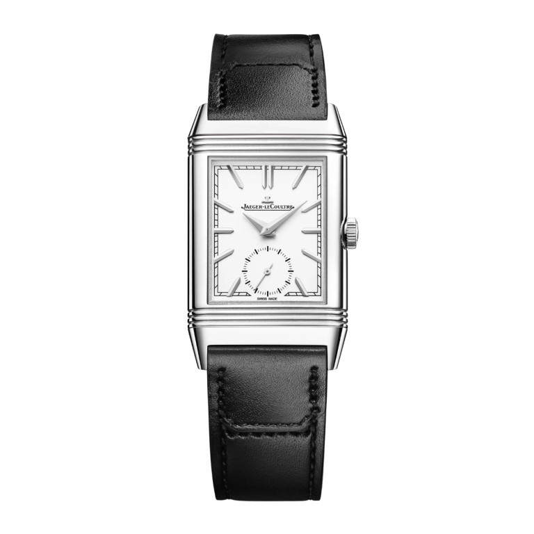 Reverso 43mm - Jaeger-LeCoultre - Q3908410 Reverso 43mm - Jaeger-LeCoultre - Q3908410
