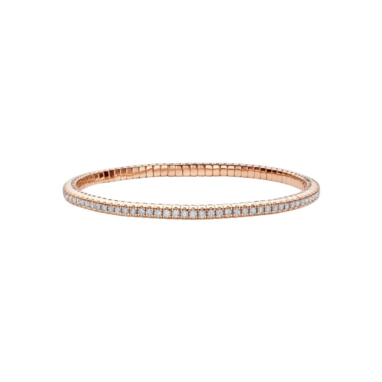 Diamonds Armband - Schaap en Citroen Diamonds Armband - Schaap en Citroen